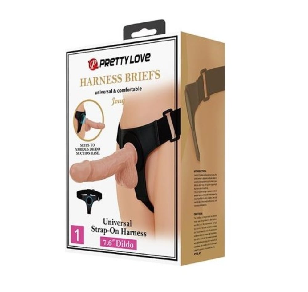 Yeni Nesil Mıknatıslı Realistik Strapon Damarlı Penis Dildo