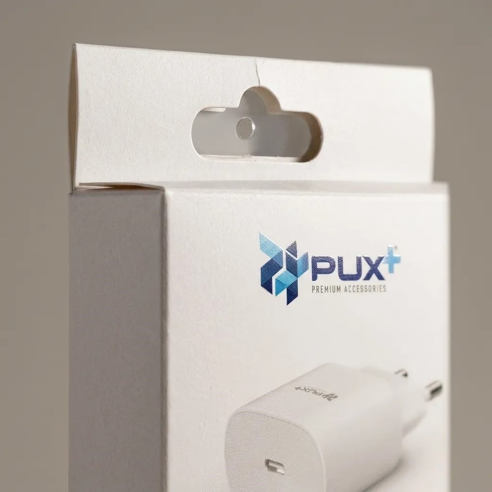 25W PD IPHONE HIZLI ŞARJ CİHAZI 3.4A KABLO FASTCHARGER USB-C CHARGER + TYPE-C TO LİGHTNİNG CABLE