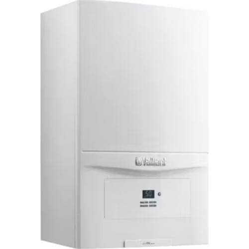 Vaillant Ecotec Pure 286/7-2 24 Kw Yoğuşmalı Kombi