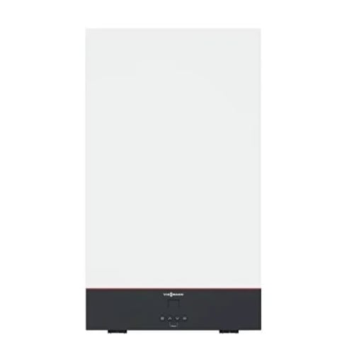 Viessmann Trend 25 Kw Yoğuşmalı Kombi