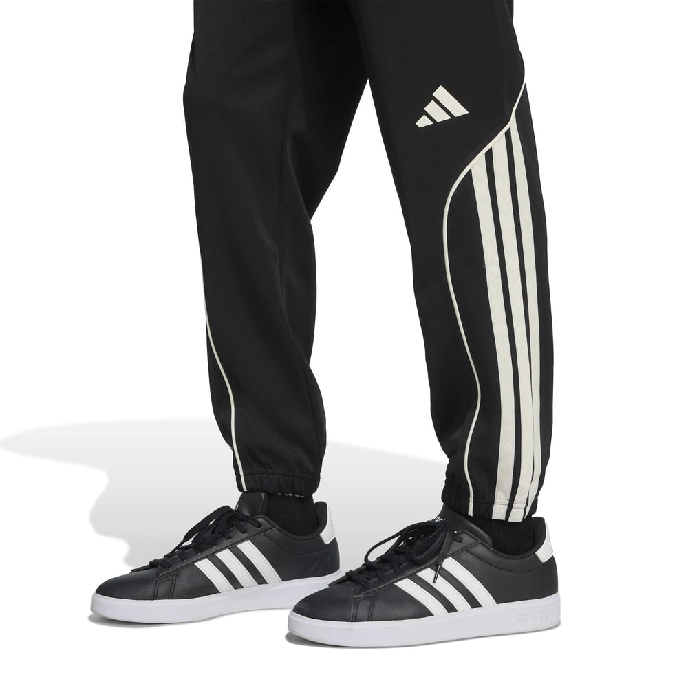 ADİDAS 3-STRIPES STADIUM TS ERKEK EŞOFMAN TAKIMI JN1817