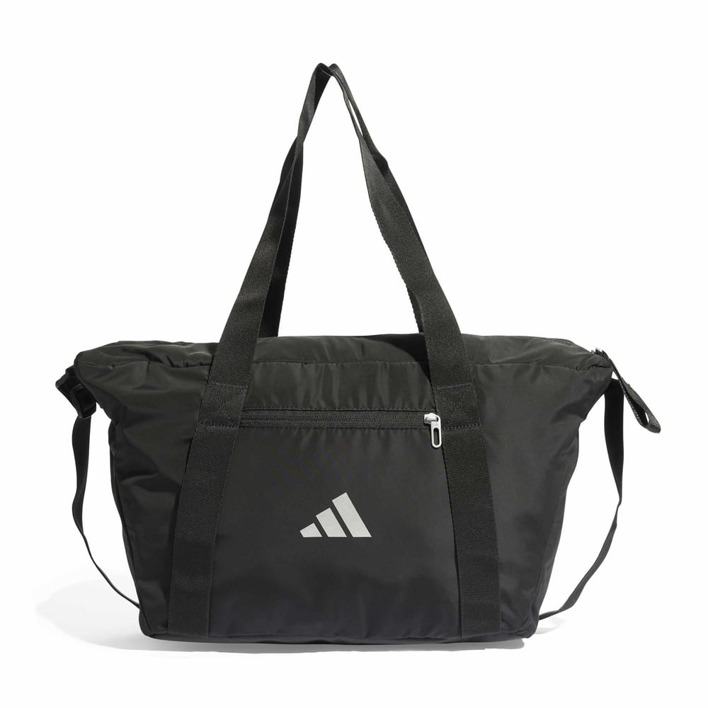 ADİDAS ADIDAS SP BAG KADIN KADIN ÇANTA JE3223