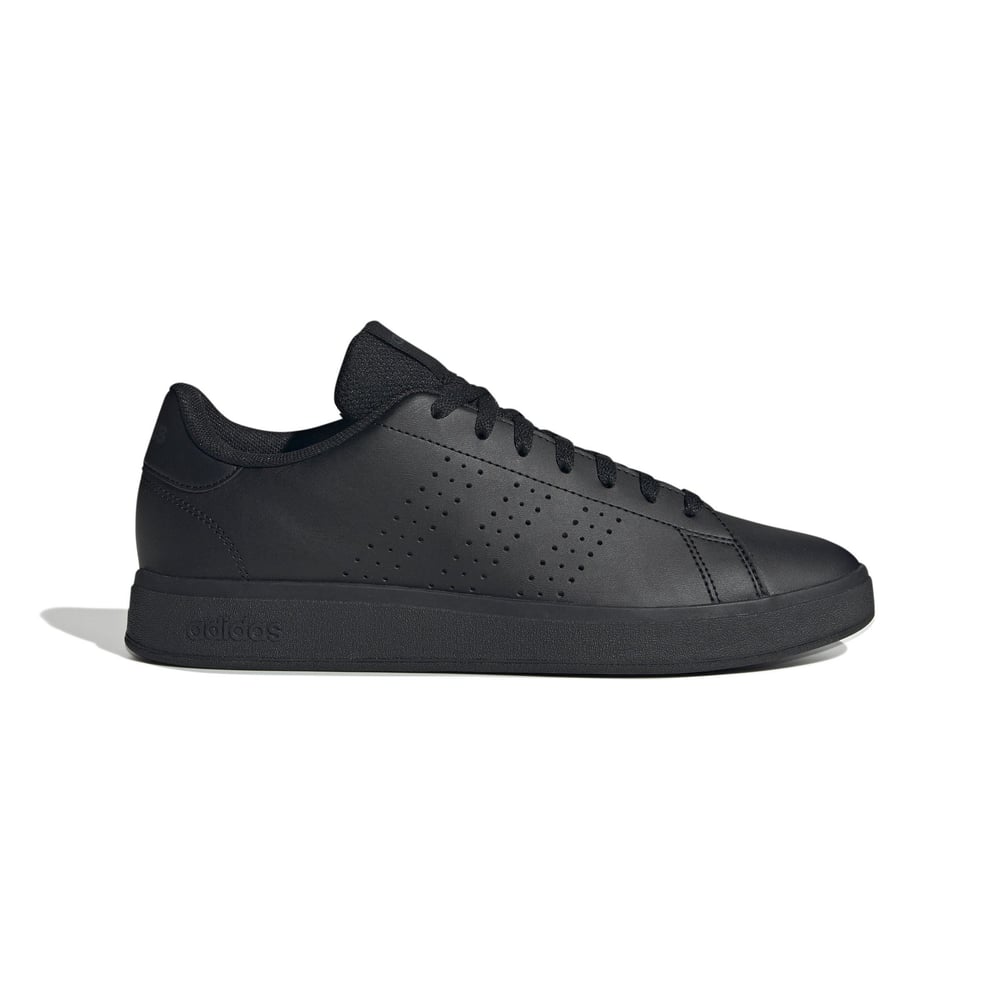 ADİDAS ADVANTAGE BASE 2.0 UNISEX SPOR AYAKKABI IG9184