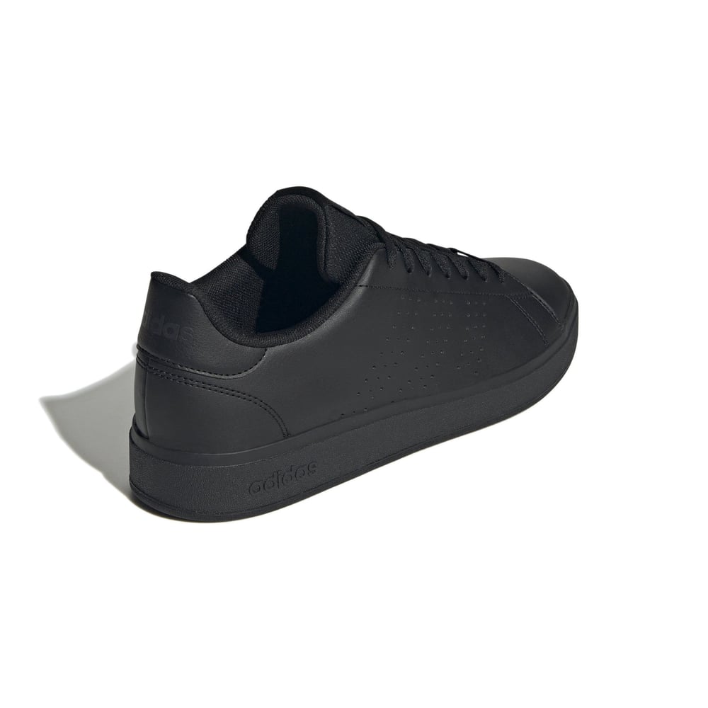 ADİDAS ADVANTAGE BASE 2.0 UNISEX SPOR AYAKKABI IG9184