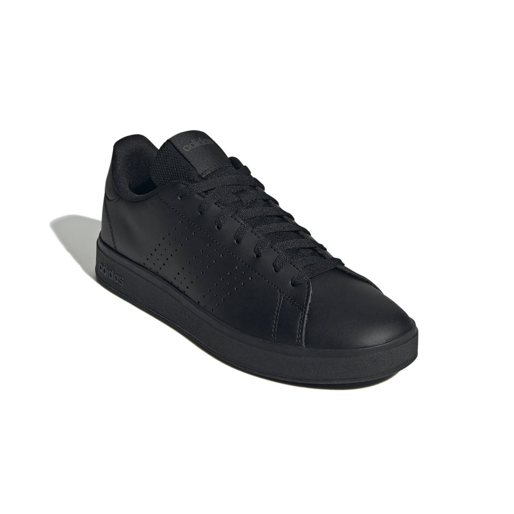 ADİDAS ADVANTAGE BASE 2.0 UNISEX SPOR AYAKKABI IG9184