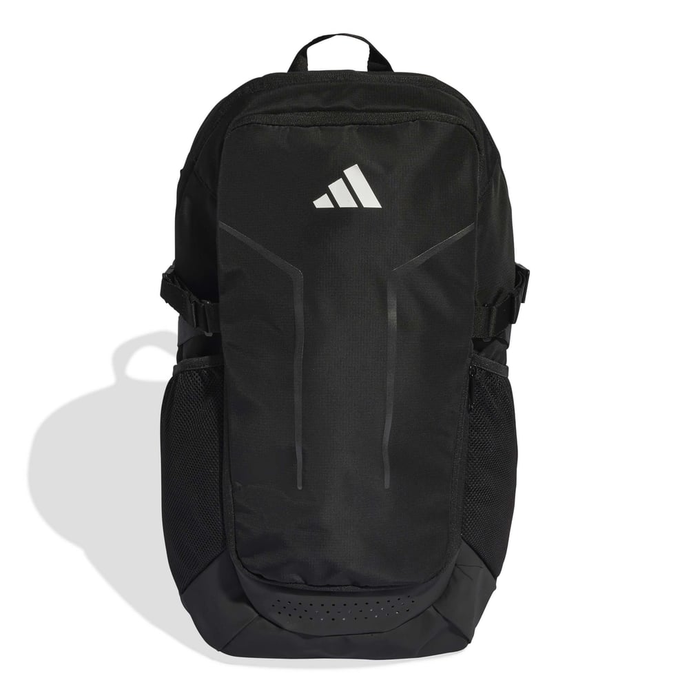 ADİDAS APWR TRAINING UNISEX SIRT ÇANTASI JZ7086