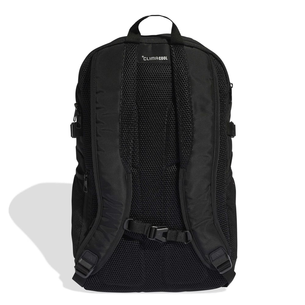 ADİDAS APWR TRAINING UNISEX SIRT ÇANTASI JZ7086