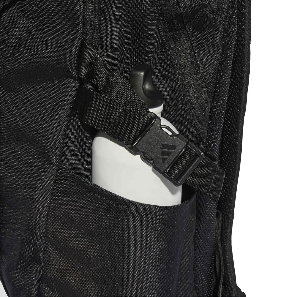 ADİDAS APWR VIII UNISEX SIRT ÇANTASI JZ2308