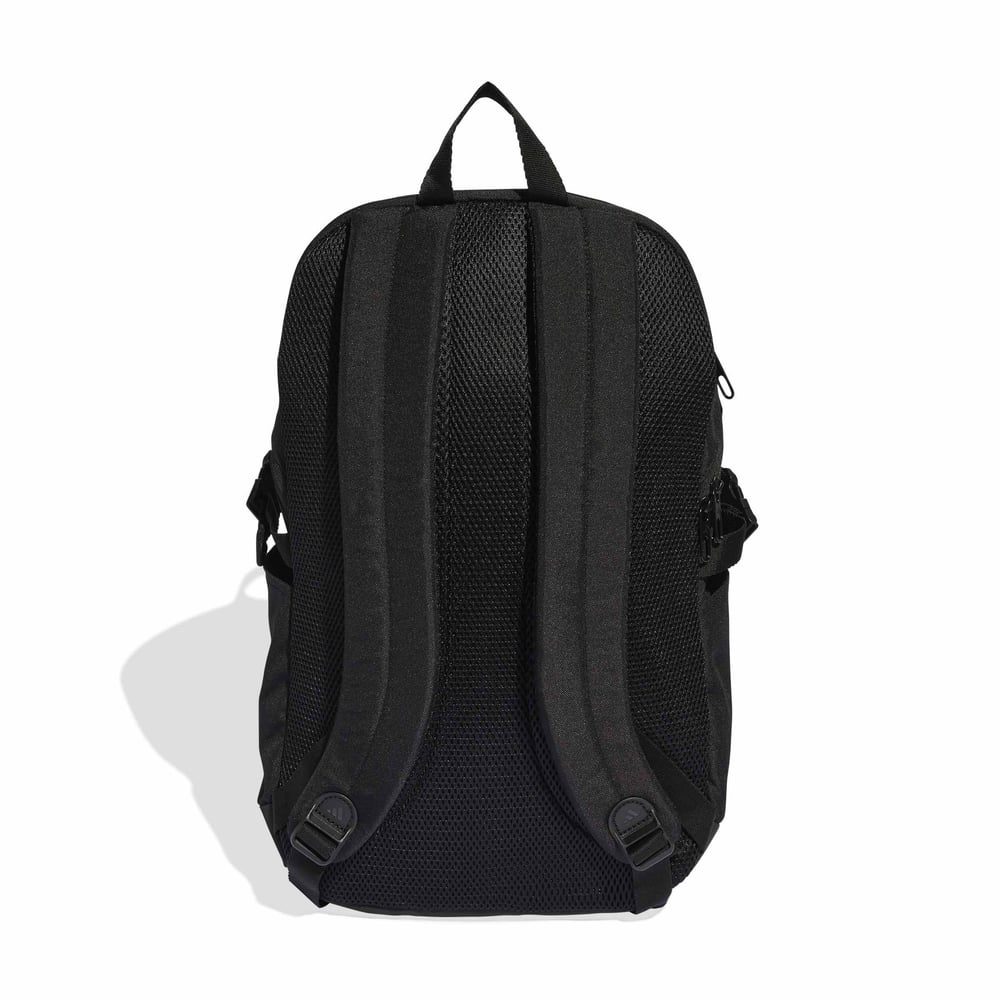 ADİDAS APWR VIII UNISEX SIRT ÇANTASI JZ2308