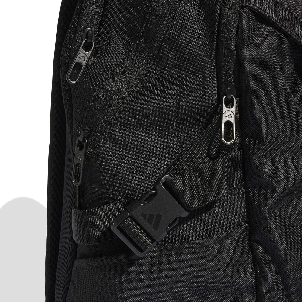 ADİDAS APWR VIII UNISEX SIRT ÇANTASI JZ2308