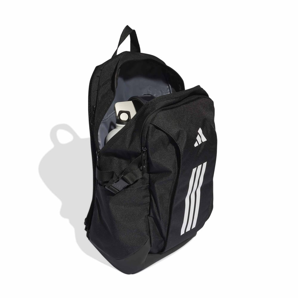 ADİDAS APWR VIII UNISEX SIRT ÇANTASI JZ2308