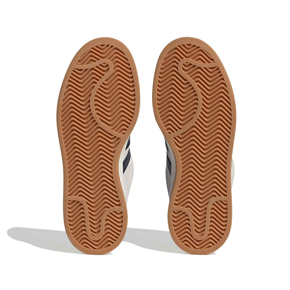 ADİDAS CAMPUS 00s KADIN SNEAKER GY0042