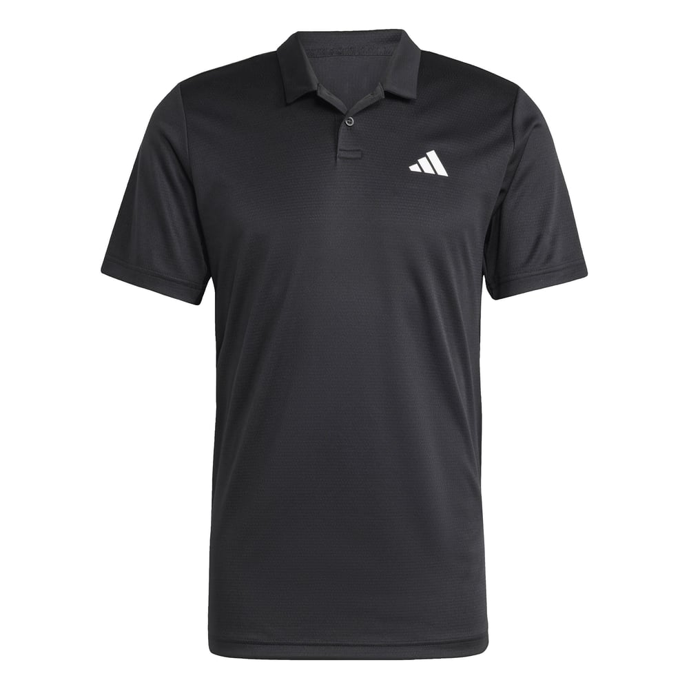 ADİDAS CLIMA POLO ERKEK TİŞÖRT JH3395