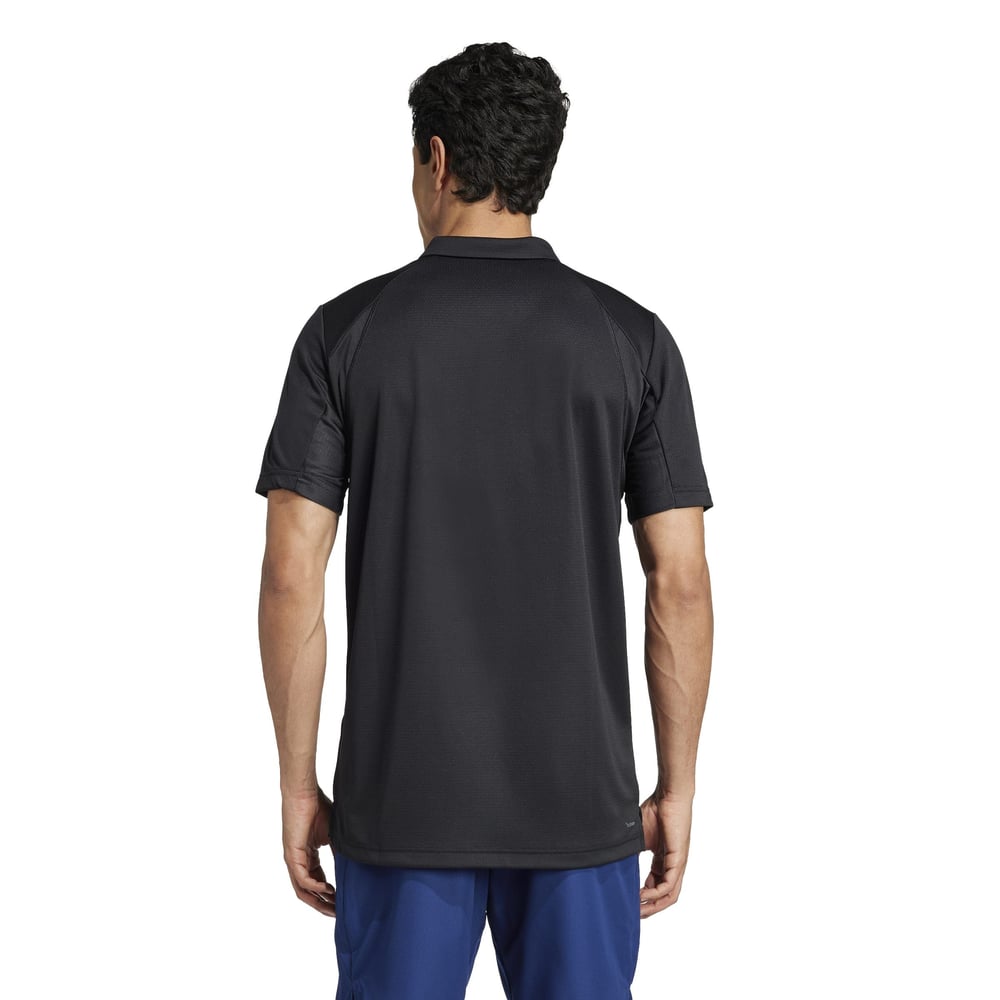 ADİDAS CLIMA POLO ERKEK TİŞÖRT JH3395
