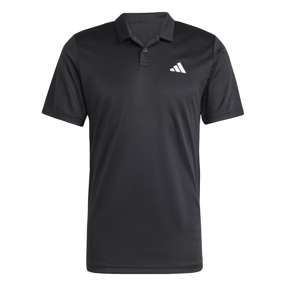 ADİDAS CLIMA POLO ERKEK TİŞÖRT JH3395