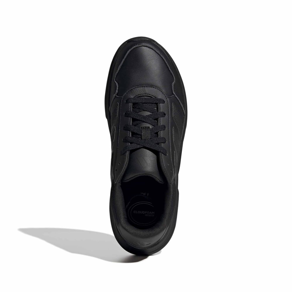 ADİDAS CLOUDFOAM CUXXION - LEATHER ERKEK SPOR AYAKKABI KJ4255