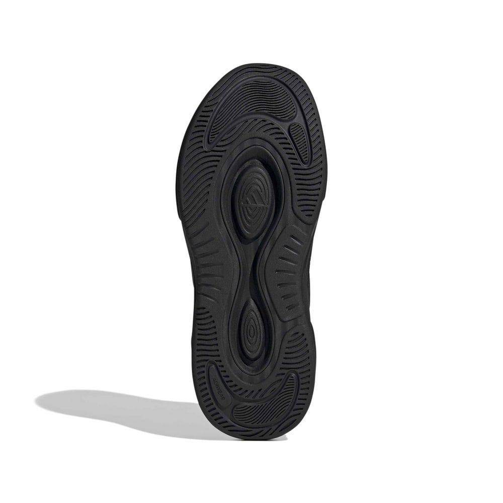 ADİDAS CLOUDFOAM CUXXION - LEATHER ERKEK SPOR AYAKKABI KJ4255