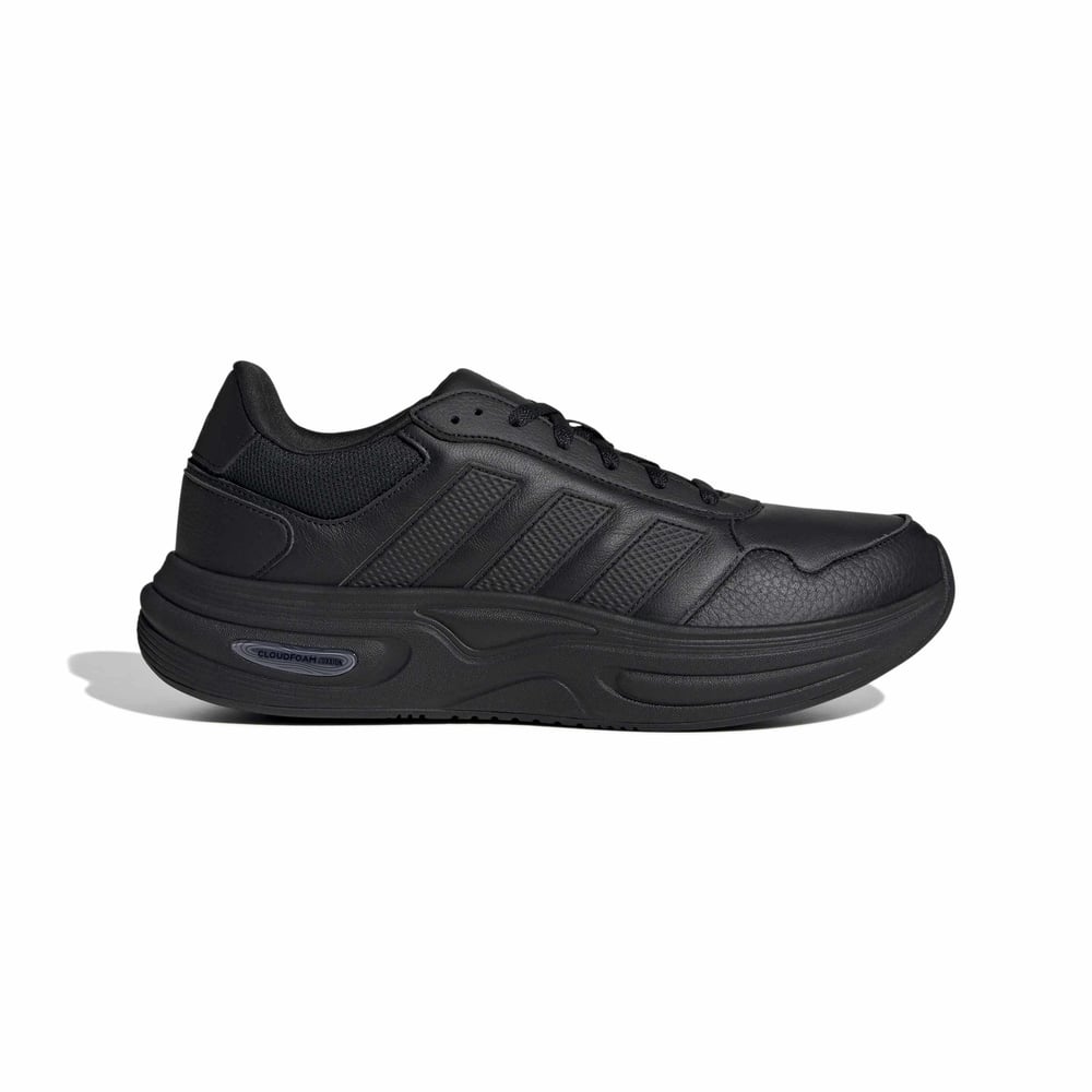 ADİDAS CLOUDFOAM CUXXION - LEATHER ERKEK SPOR AYAKKABI KJ4255