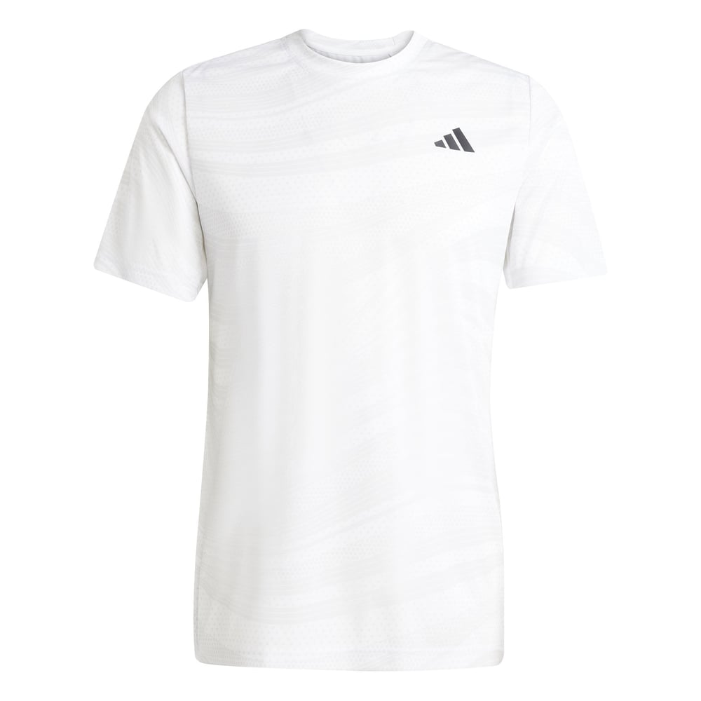 ADİDAS CLUB GRAPH TEE ERKEK TİŞÖRT JN7027