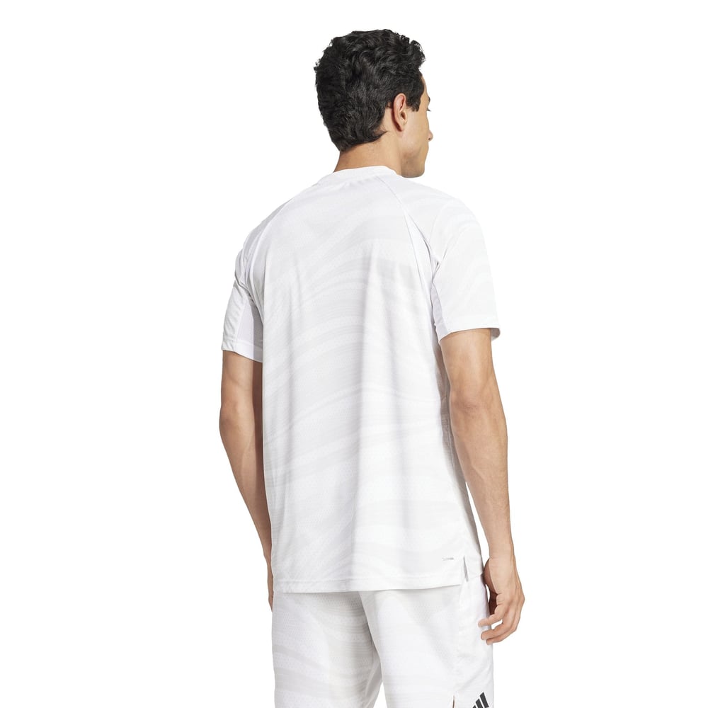 ADİDAS CLUB GRAPH TEE ERKEK TİŞÖRT JN7027