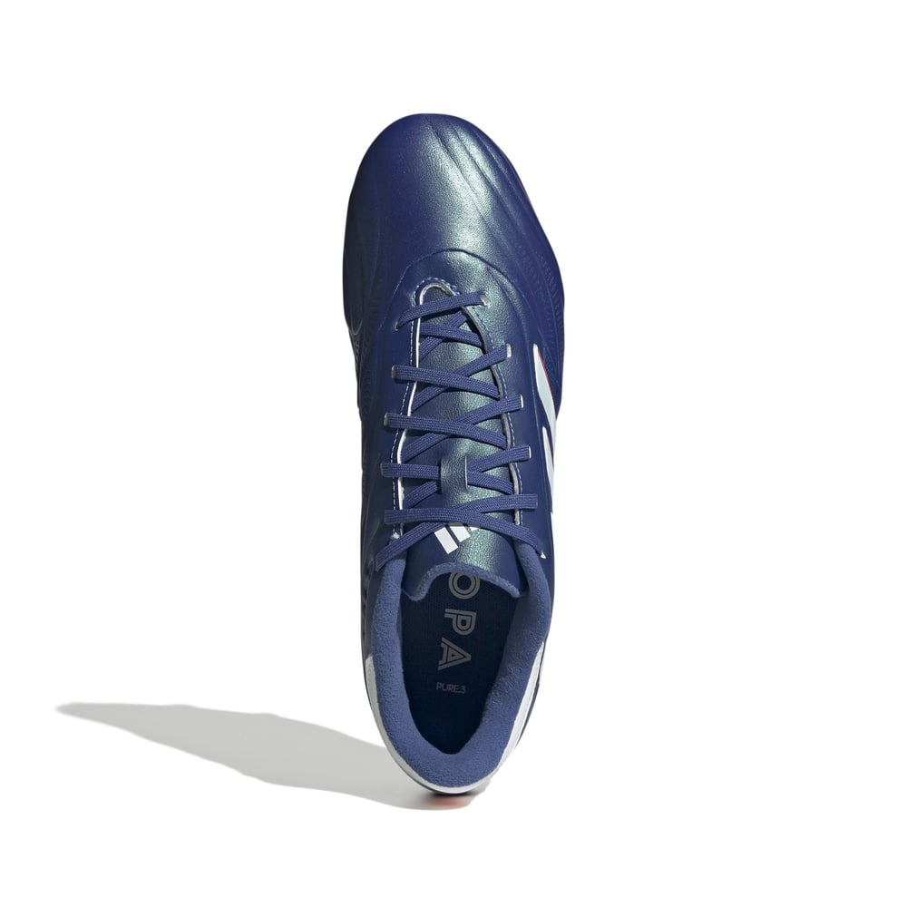 ADİDAS COPA PURE 2.3 FG KRAMPON IE4896