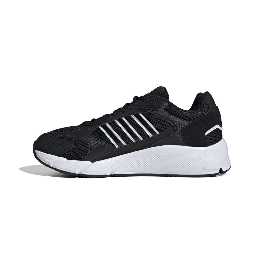 ADİDAS CRAZYCHAOS 2000 ERKEK SPOR AYAKKABI IG4406
