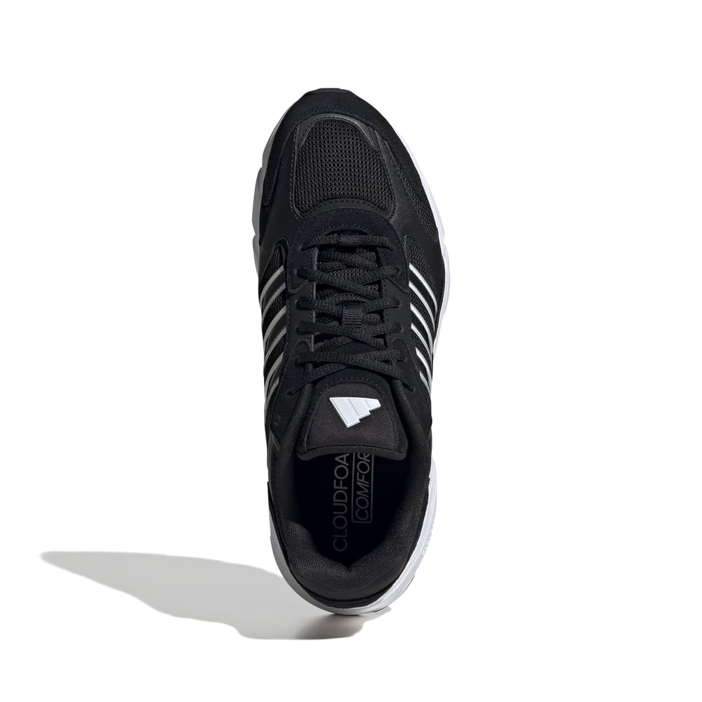ADİDAS CRAZYCHAOS 2000 ERKEK SPOR AYAKKABI IG4406