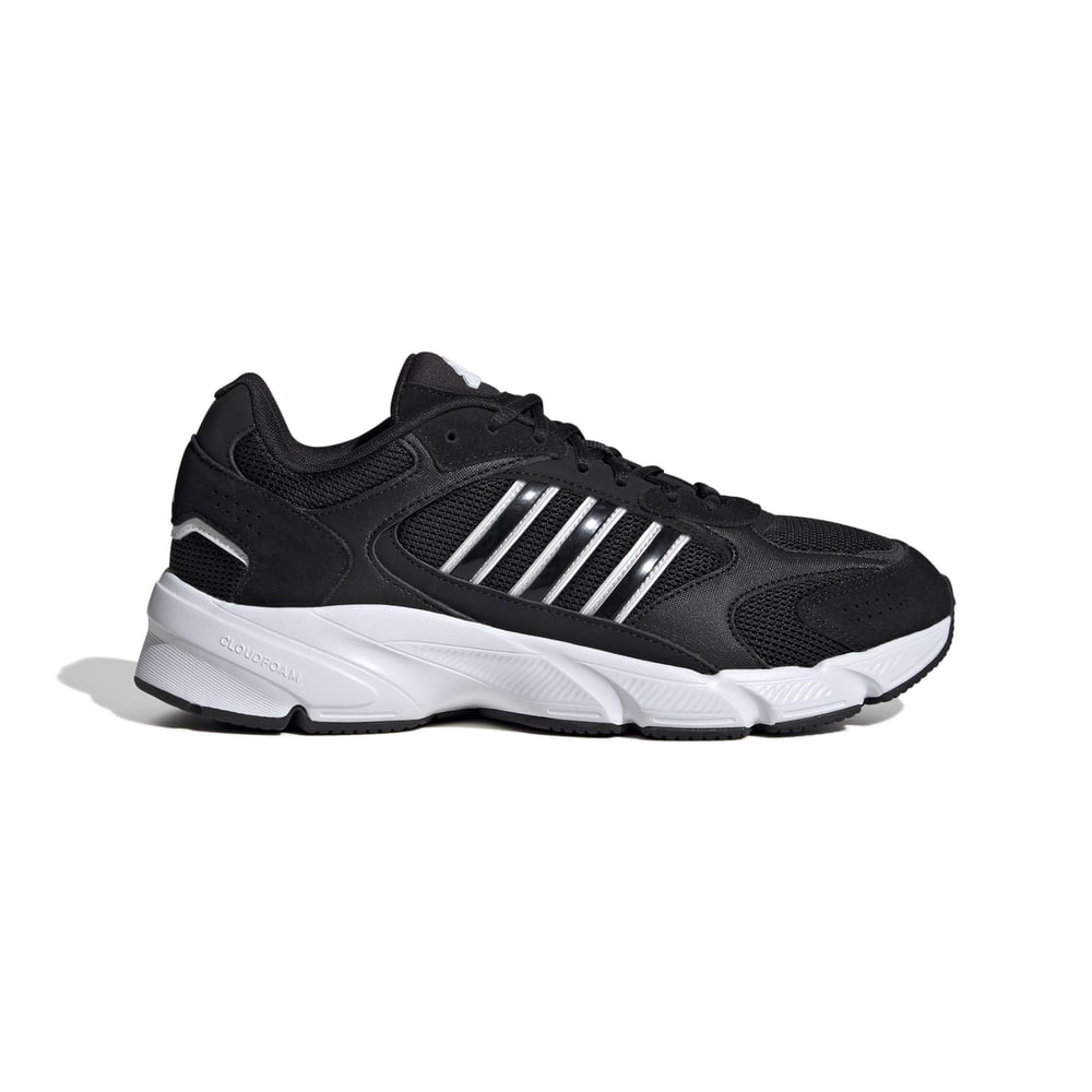 ADİDAS CRAZYCHAOS 2000 ERKEK SPOR AYAKKABI IG4406