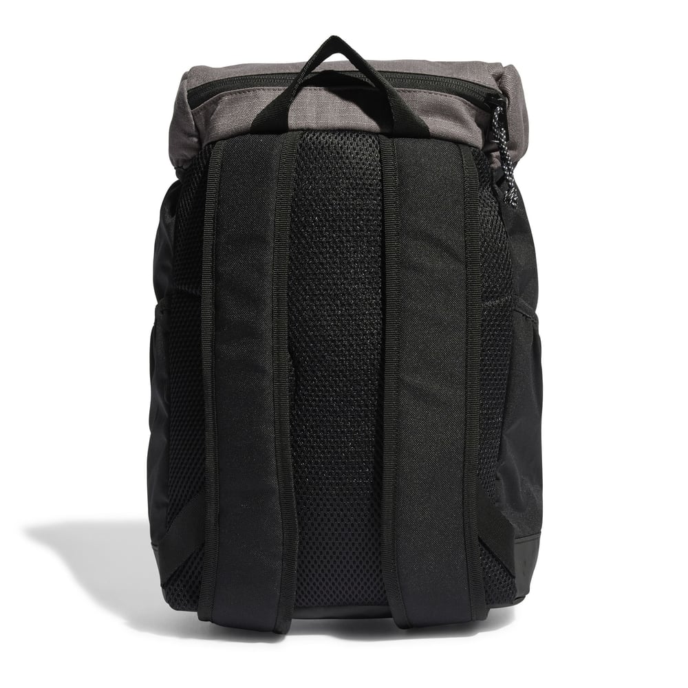 ADİDAS CXPLR BP 4 SIRT ÇANTASI IQ0910 (13x24x37cm)
