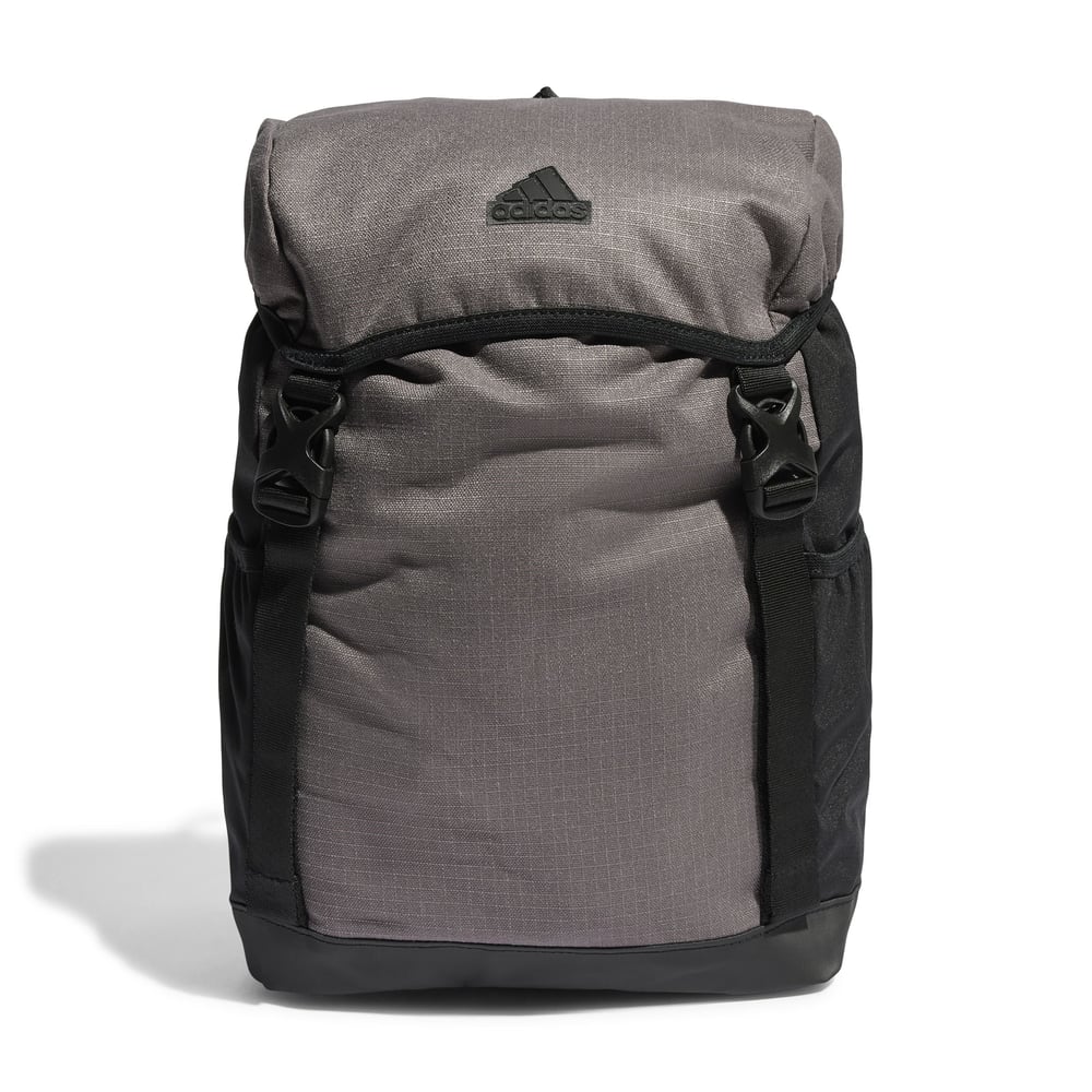 ADİDAS CXPLR BP 4 SIRT ÇANTASI IQ0910 (13x24x37cm)