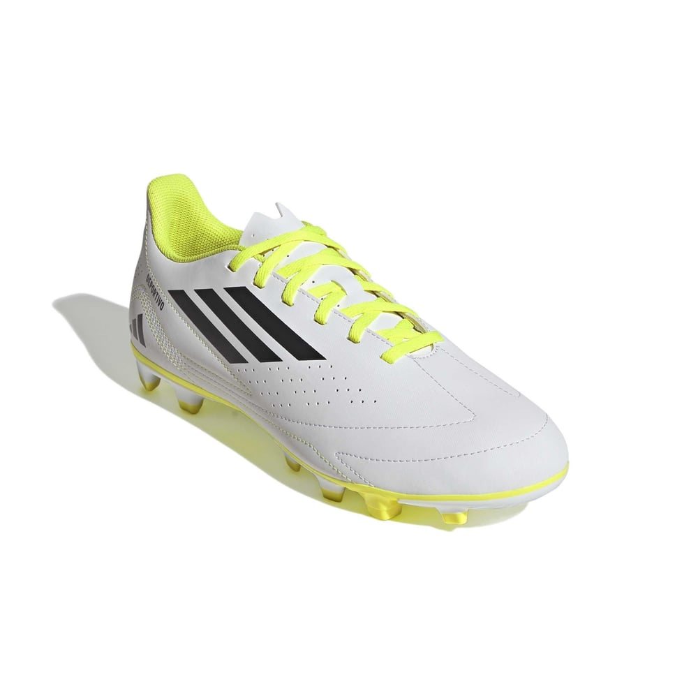 ADİDAS DEPORTIVO III FXG ERKEK KRAMPON JR4999