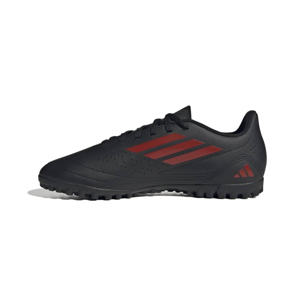 ADİDAS DEPORTIVO III TF ERKEK HALI SAHA AYAKKABISI IH0790