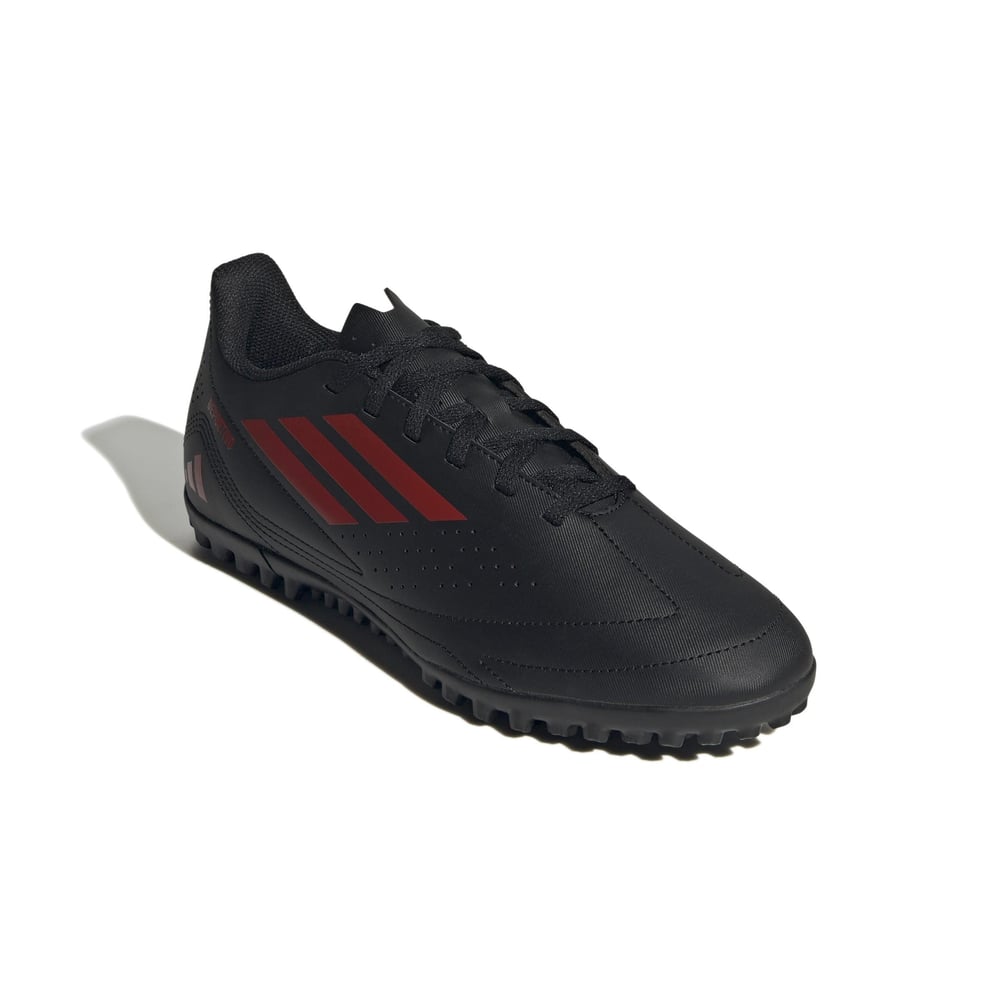 ADİDAS DEPORTIVO III TF ERKEK HALI SAHA AYAKKABISI IH0790