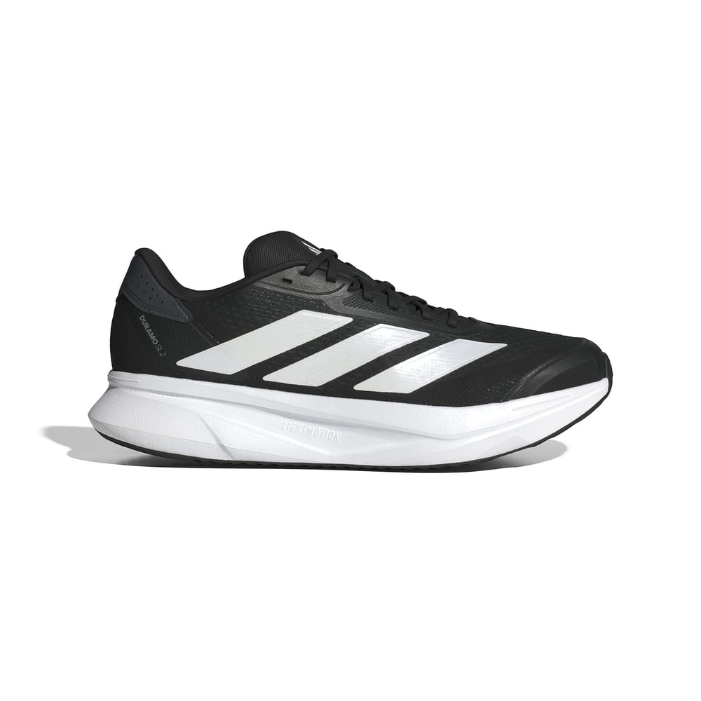 ADİDAS DURAMO SL2 M ERKEK SPOR AYAKKABI IH8218