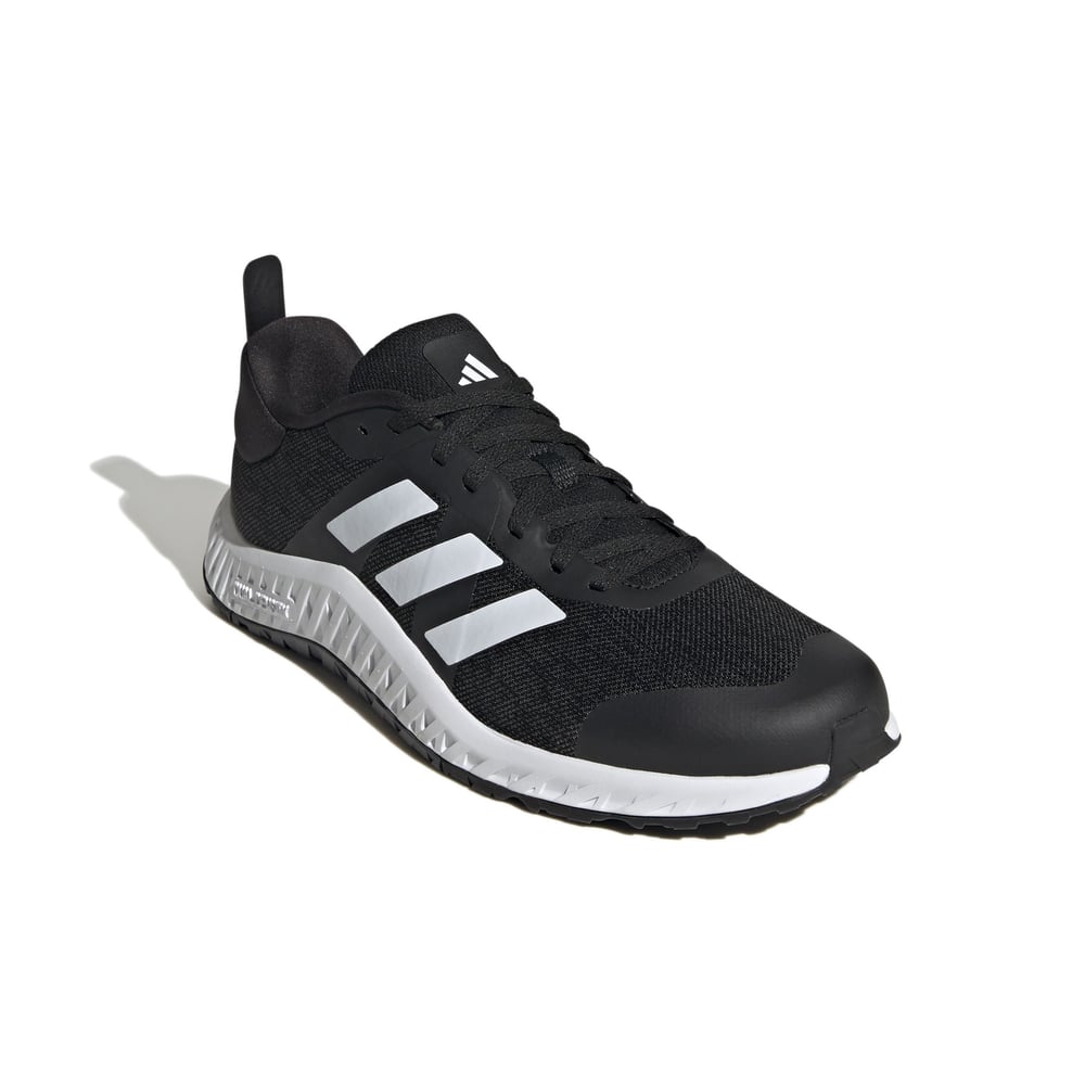 ADİDAS EVERYSET TRAINER ERKEK ANTRENMAN AYAKKABISI ID4989