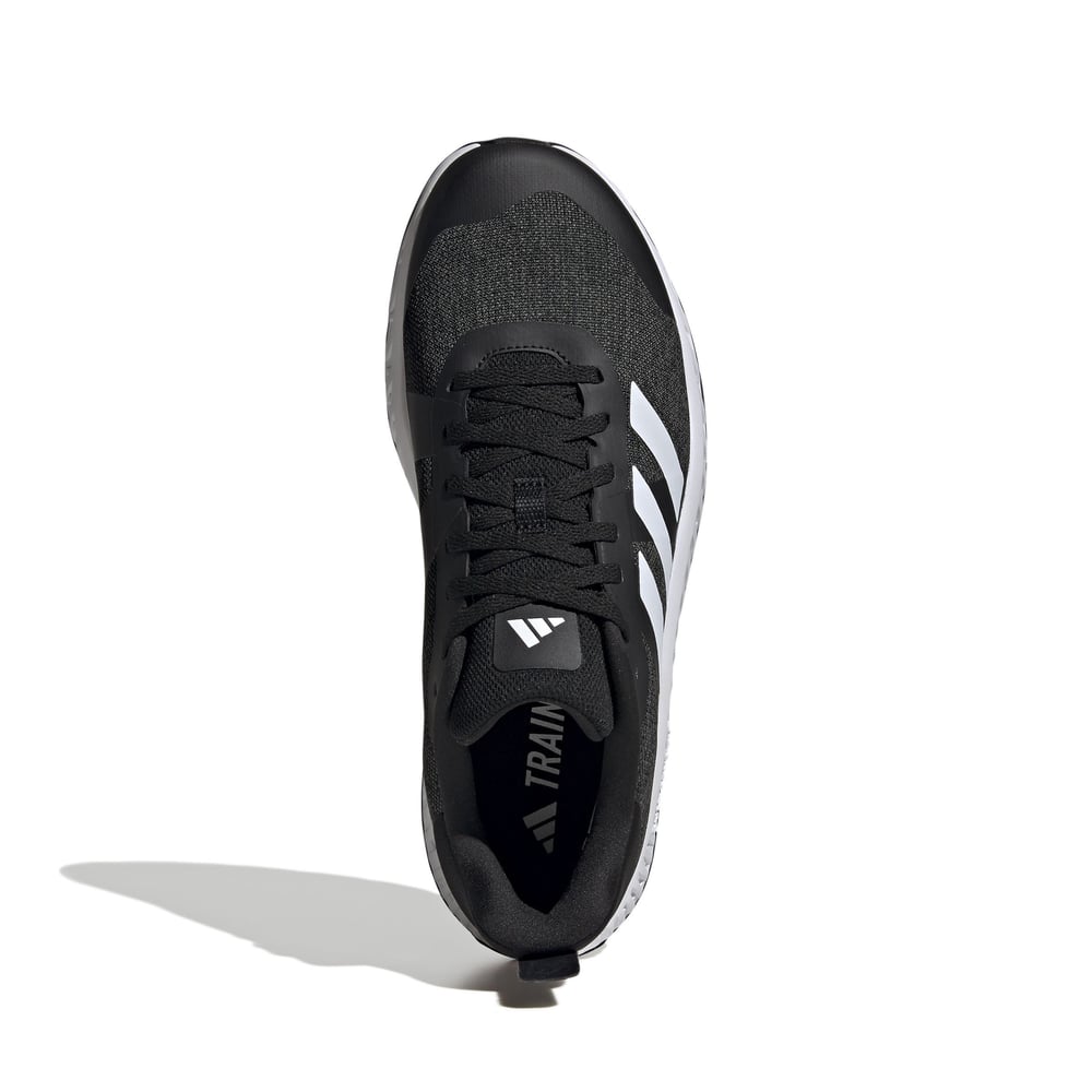 ADİDAS EVERYSET TRAINER ERKEK ANTRENMAN AYAKKABISI ID4989