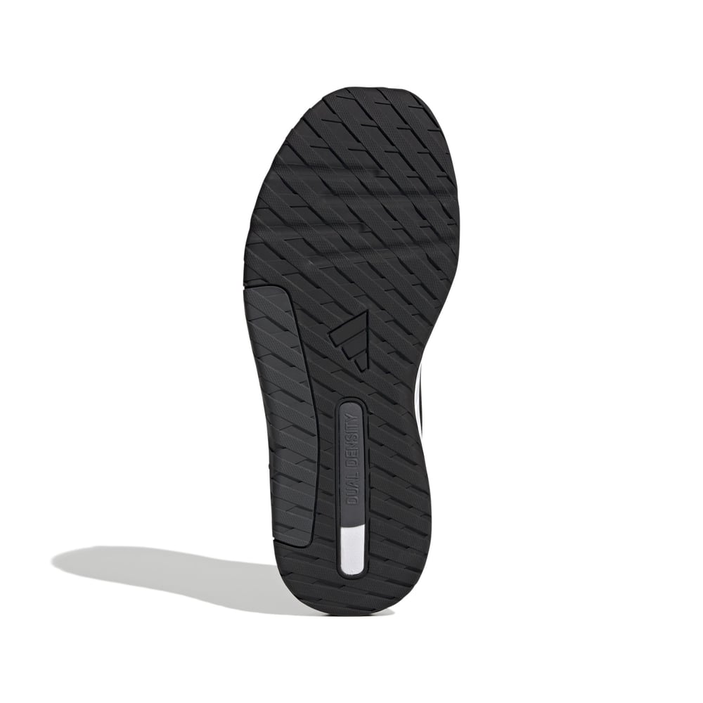ADİDAS EVERYSET TRAINER ERKEK ANTRENMAN AYAKKABISI ID4989
