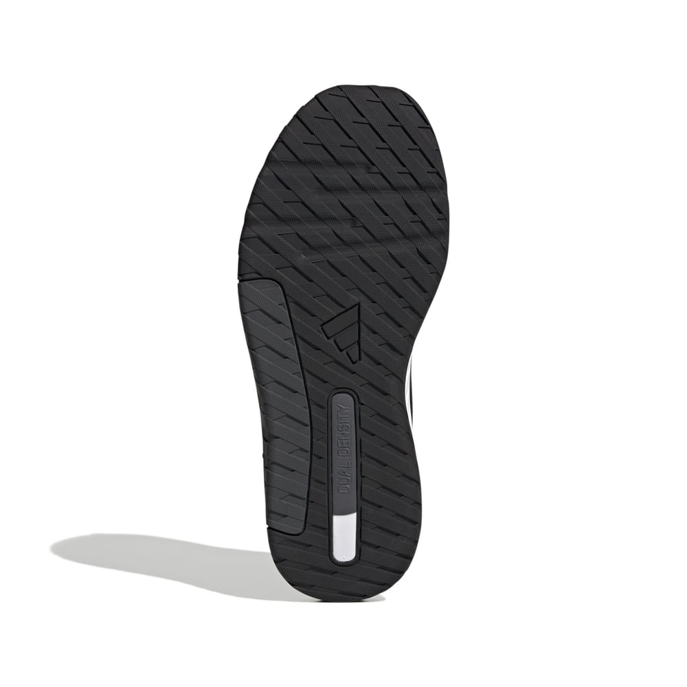 ADİDAS EVERYSET TRAINER ERKEK ANTRENMAN AYAKKABISI ID4989