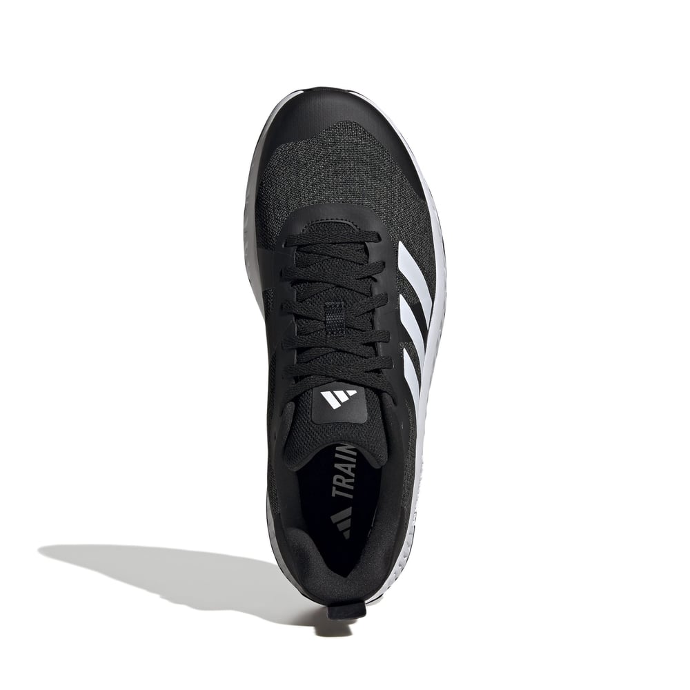 ADİDAS EVERYSET TRAINER ERKEK ANTRENMAN AYAKKABISI ID4989