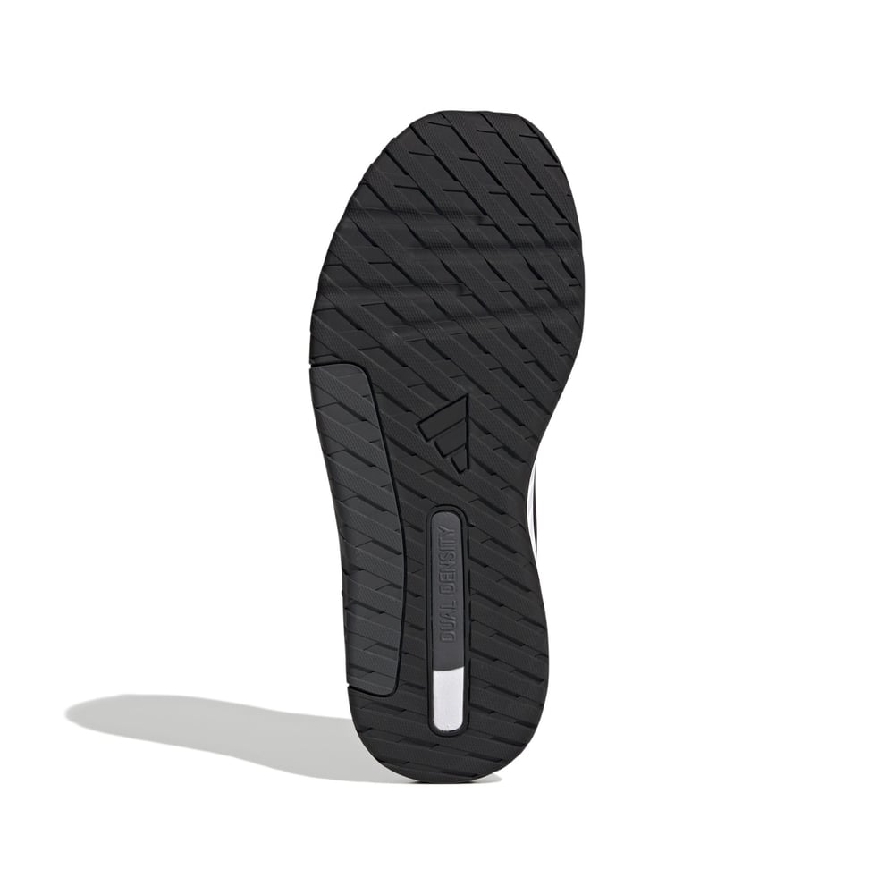 ADİDAS EVERYSET TRAINER ERKEK ANTRENMAN AYAKKABISI ID4989