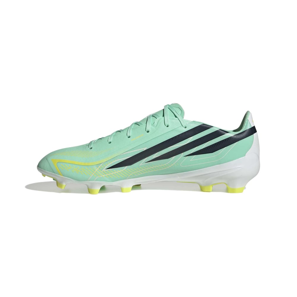 ADİDAS F50 HYPERFAST LEAGUE FG ERKEK KRAMPON KK1052