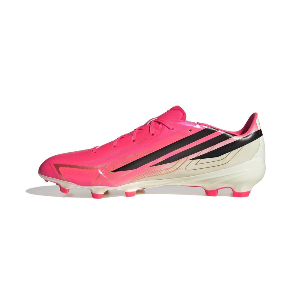 ADİDAS F50 HYPERFAST LEAGUE FG ERKEK KRAMPON IH9346