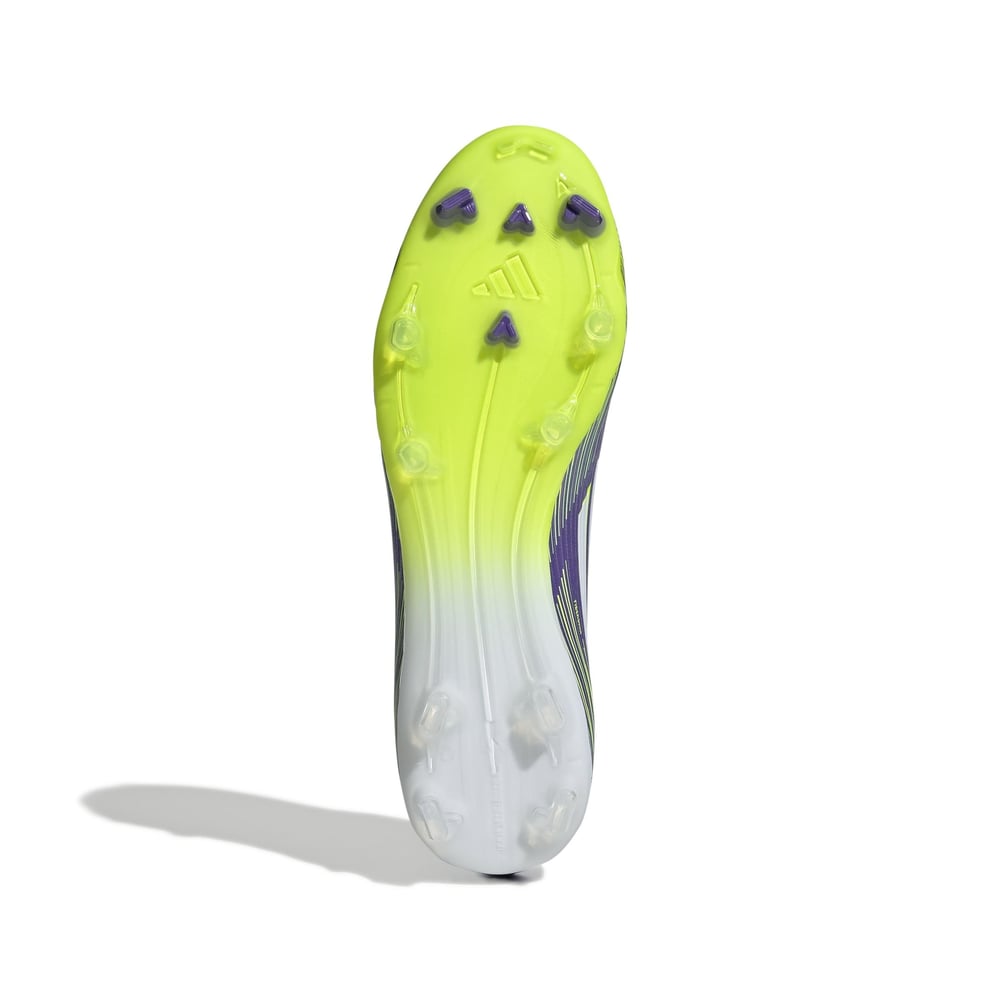 ADİDAS F50 LEAGUE FG/MG ERKEK KRAMPON JI0003