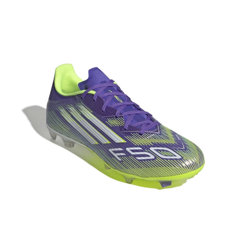 ADİDAS F50 LEAGUE FG/MG ERKEK KRAMPON JI0003