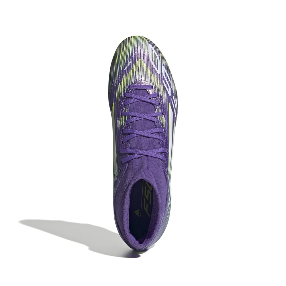 ADİDAS F50 LEAGUE MID FG/MG ERKEK KRAMPON JI0886