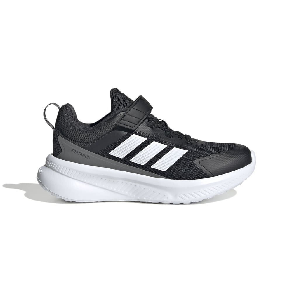 ADİDAS FortaRun 4.0 EL C ÇOCUK SPOR AYAKKABI JQ5193