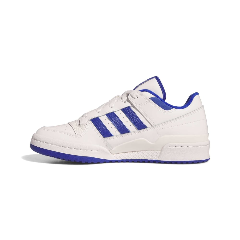 ADİDAS FORUM LOW CL UNISEX SNEAKER IH7829