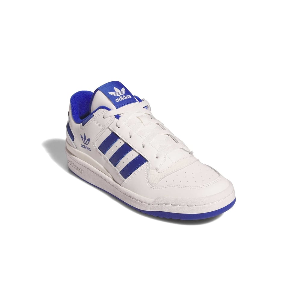 ADİDAS FORUM LOW CL UNISEX SNEAKER IH7829
