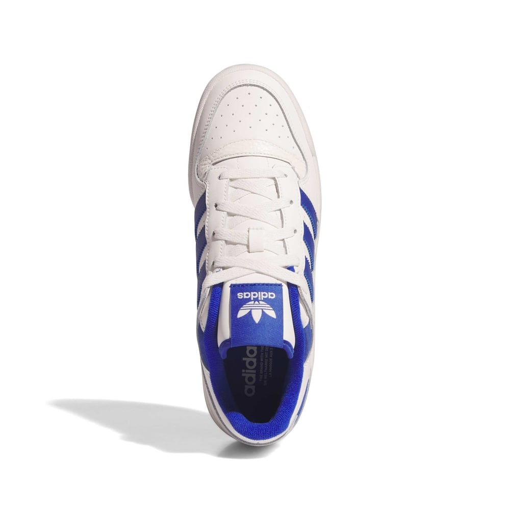 ADİDAS FORUM LOW CL UNISEX SNEAKER IH7829