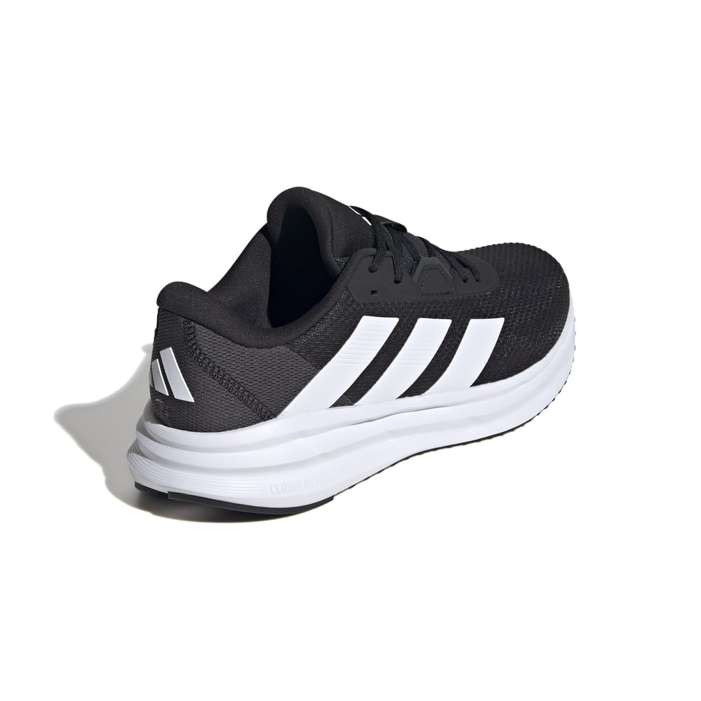 ADİDAS GALAXY 7 M ERKEK SPOR AYAKKABI ID8760